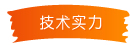 技(jì)術(shù)實力