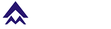 衆行(xíng)科(kē)技(jì)